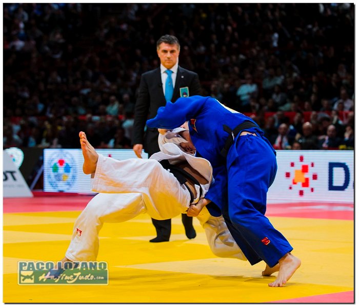 Paris 2014 by P.Lozano cat -60 kg (186)